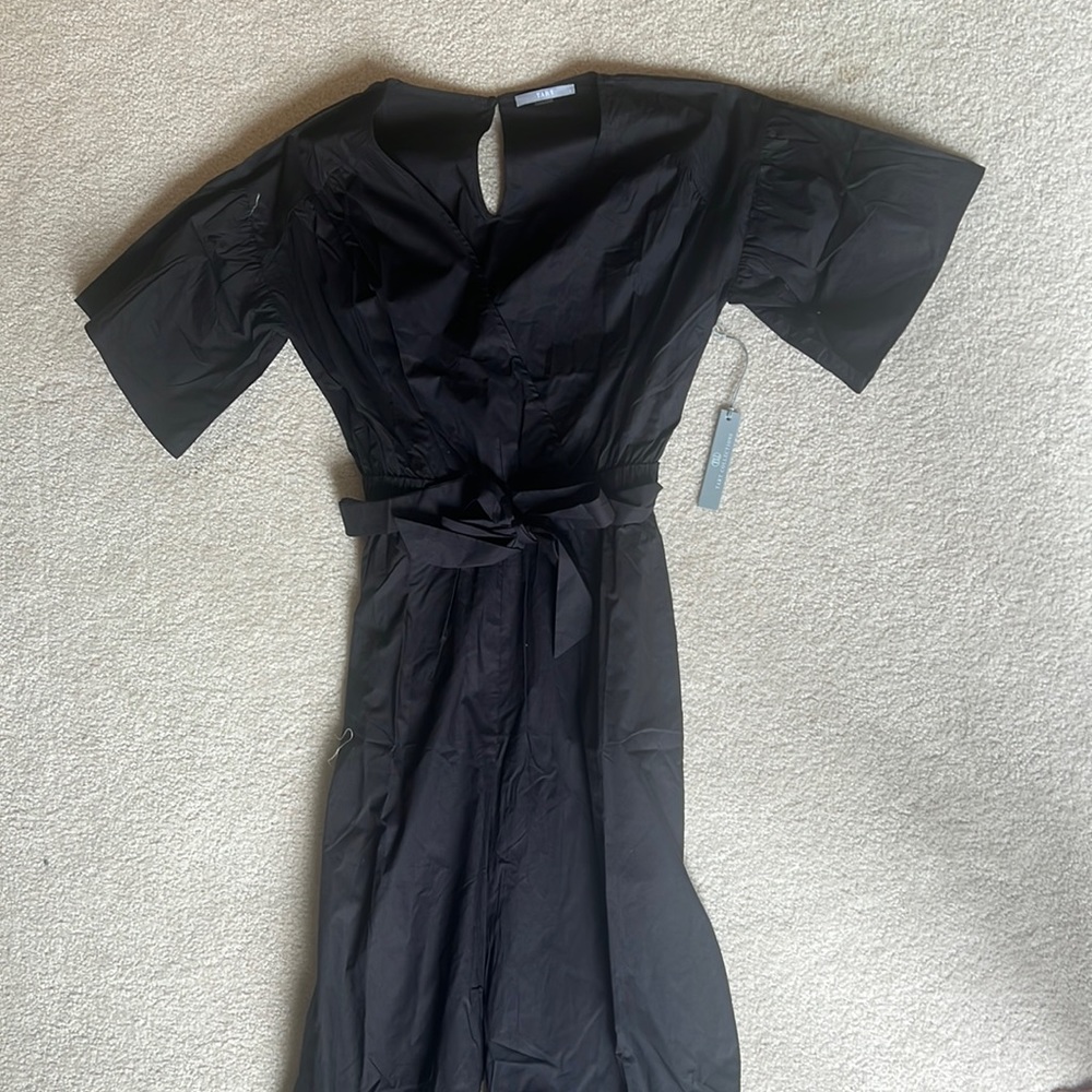 Tart jumper never worn with tag